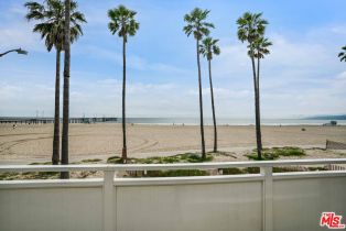 , 2909 Ocean Front walk, Venice, CA 90291 - 10