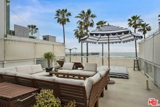 , 2909 Ocean Front walk, Venice, CA 90291 - 20