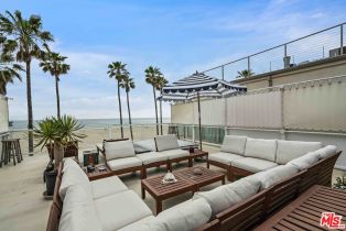 , 2909 Ocean Front walk, Venice, CA 90291 - 21