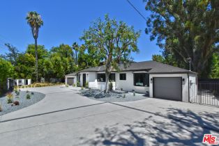 Single Family Residence, 19061 Wells dr, Tarzana, CA 91356 - 7