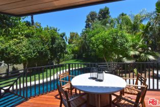 Single Family Residence, 19061 Wells dr, Tarzana, CA 91356 - 25