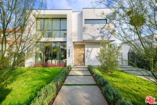 Residential Lease, 316  S Oakhurst Dr, Beverly Hills, CA  Beverly Hills, CA 90212