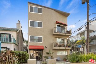 , 14 Jib st, Marina Del Rey, CA 90292 - 13