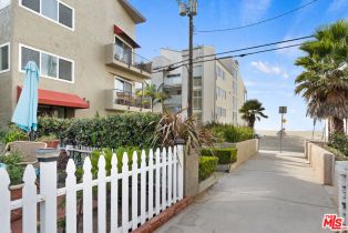 , 14 Jib st, Marina Del Rey, CA 90292 - 14