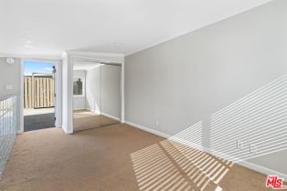 , 14 Jib st, Marina Del Rey, CA 90292 - 8