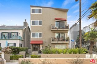 , 14 Jib st, Marina Del Rey, CA 90292 - 12