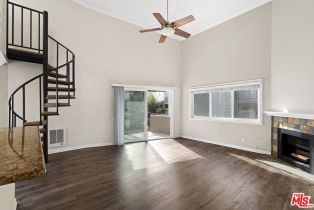 , 14 Jib st, Marina Del Rey, CA 90292 - 2