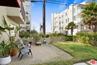 , 14 Jib st, Marina Del Rey, CA 90292 - 15