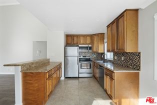 , 14 Jib st, Marina Del Rey, CA 90292 - 5