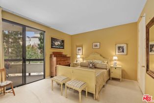 Condominium, 2131 Century Park ln, Westwood, CA 90067 - 14