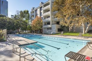 Condominium, 2131 Century Park ln, Westwood, CA 90067 - 22