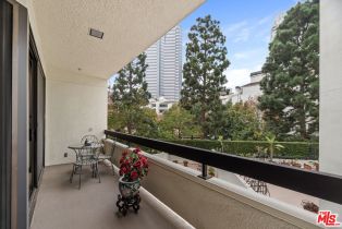 Condominium, 2131 Century Park ln, Westwood, CA 90067 - 8