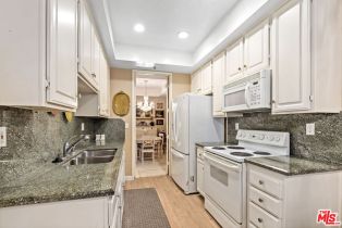 Condominium, 2131 Century Park ln, Westwood, CA 90067 - 11