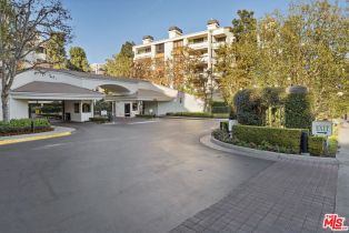 Condominium, 2131   Century Park Ln, Westwood, CA  Westwood, CA 90067