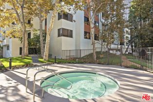 Condominium, 2131 Century Park ln, Westwood, CA 90067 - 26