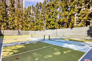 Condominium, 2131 Century Park ln, Westwood, CA 90067 - 25