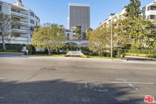 Condominium, 2131 Century Park ln, Westwood, CA 90067 - 27