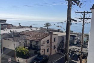 , 319 23rd st, Manhattan Beach, CA 90266 - 30