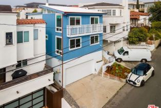 Residential Lease, 319 23rd St, Manhattan Beach, CA  Manhattan Beach, CA 90266