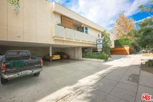 Residential Income, 515 Alfred st, West Hollywood , CA 90048 - 7