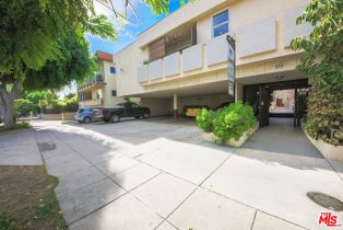 Residential Income, 515 Alfred st, West Hollywood , CA 90048 - 6