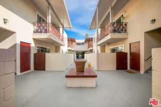 Residential Income, 515 Alfred st, West Hollywood , CA 90048 - 5