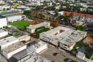 Residential Income, 515 Alfred st, West Hollywood , CA 90048 - 2