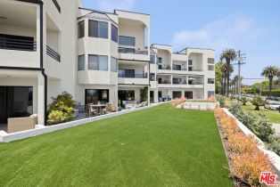 , 311 Ocean ave, Santa Monica, CA 90402 - 18