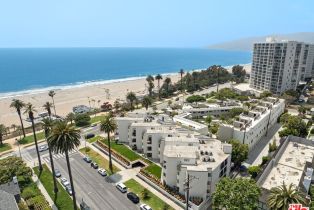 , 311 Ocean ave, Santa Monica, CA 90402 - 21