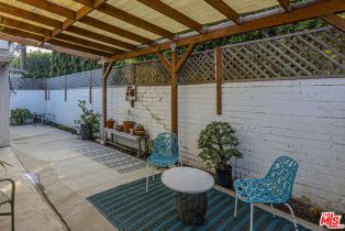 , 2252 28th st, Santa Monica, CA 90405 - 2