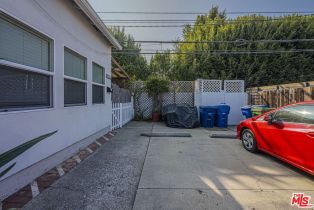 , 2252 28th st, Santa Monica, CA 90405 - 15