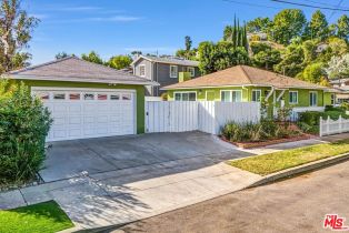 Residential Lease, 5254   Canoga Ave, Woodland Hills, CA  Woodland Hills, CA 91364