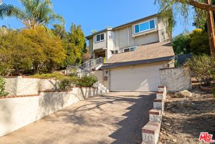 Residential Lease, 21801 Martinez St, Woodland Hills, CA  Woodland Hills, CA 91364