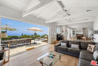 Residential Lease, 27861   WINDING WAY, Malibu, CA  Malibu, CA 90265