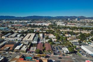 Residential Income, 2711 Pico blvd, Santa Monica, CA 90405 - 8