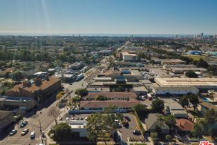 Residential Income, 2711 Pico blvd, Santa Monica, CA 90405 - 11