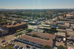 Residential Income, 2711 Pico blvd, Santa Monica, CA 90405 - 13