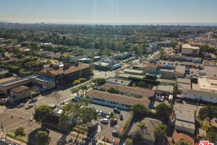 Residential Income, 2711 Pico blvd, Santa Monica, CA 90405 - 12