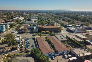 Residential Income, 2711 Pico blvd, Santa Monica, CA 90405 - 15