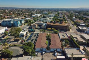 Residential Income, 2711 Pico blvd, Santa Monica, CA 90405 - 16