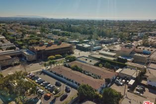 Residential Income, 2711 Pico blvd, Santa Monica, CA 90405 - 14