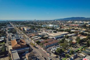 Residential Income, 2711 Pico blvd, Santa Monica, CA 90405 - 10