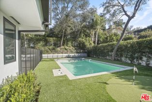 , 4097 Sapphire dr, Encino, CA 91436 - 4