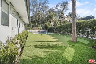 , 4097 Sapphire dr, Encino, CA 91436 - 6