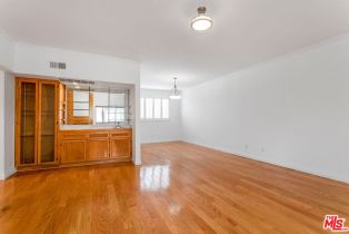 Condominium, 2219 Bentley ave, Westwood, CA 90064 - 3