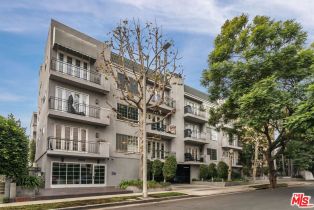 Condominium, 2219  S Bentley Ave, Westwood, CA  Westwood, CA 90064