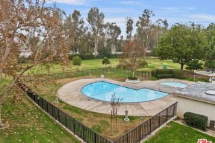 Condominium, 9 Weepingwood, Irvine, CA 92614 - 15