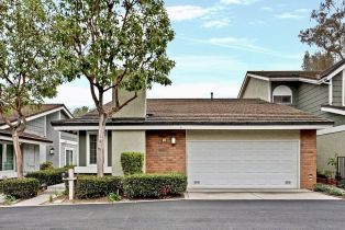 Condominium, 9 Weepingwood, Irvine, CA 92614 - 17