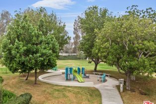 Condominium, 9 Weepingwood, Irvine, CA 92614 - 14