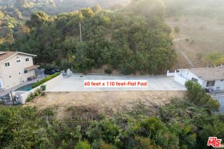 , 3255 Longridge ter, Sherman Oaks, CA 91423 - 8